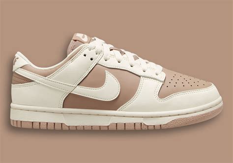 damen nike dunk beige|nike dunks size 5.